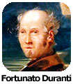 Fortunato Duranti